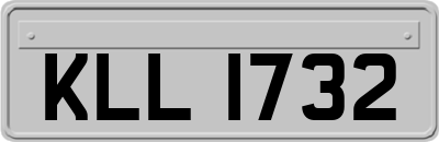 KLL1732