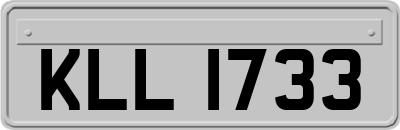 KLL1733