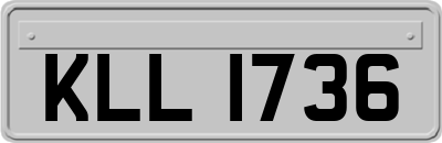 KLL1736