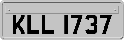 KLL1737