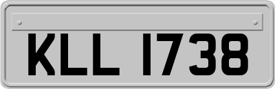KLL1738