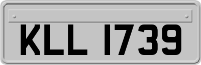 KLL1739