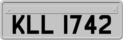 KLL1742