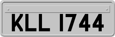 KLL1744