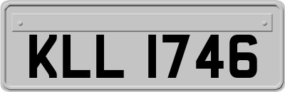 KLL1746
