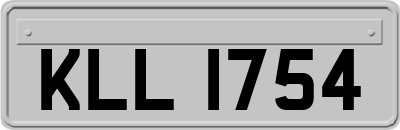 KLL1754