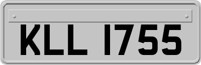 KLL1755