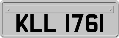 KLL1761