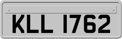 KLL1762