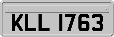 KLL1763