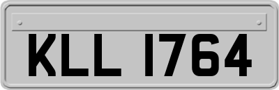 KLL1764