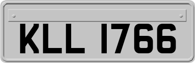 KLL1766