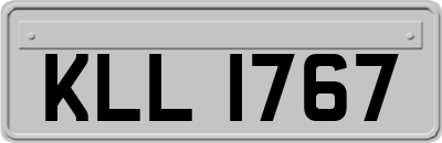 KLL1767