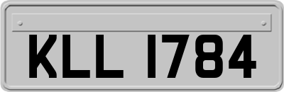 KLL1784