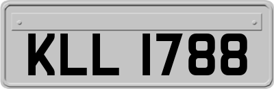 KLL1788