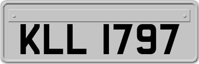 KLL1797
