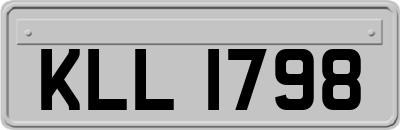 KLL1798