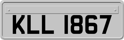 KLL1867