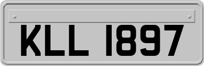 KLL1897