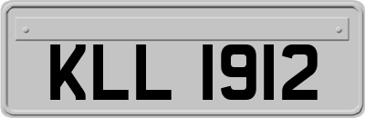 KLL1912