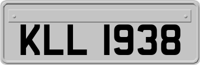 KLL1938
