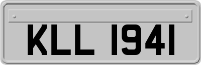 KLL1941