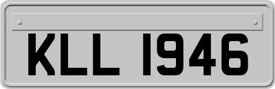 KLL1946