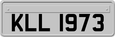KLL1973