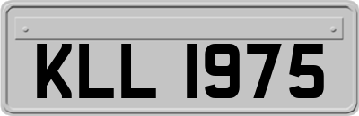 KLL1975