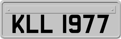 KLL1977