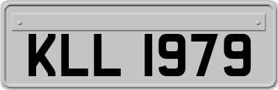 KLL1979