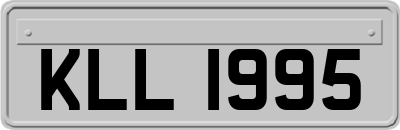 KLL1995