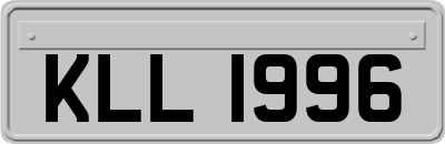 KLL1996