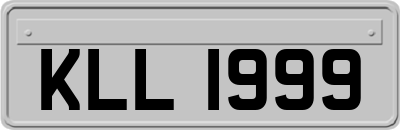KLL1999