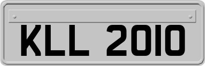 KLL2010