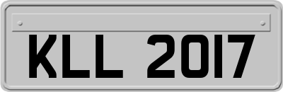 KLL2017