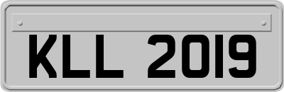 KLL2019