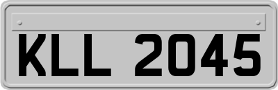 KLL2045