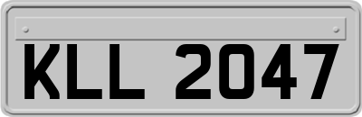 KLL2047