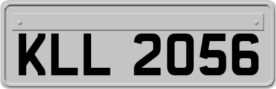 KLL2056