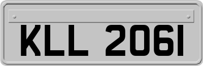 KLL2061