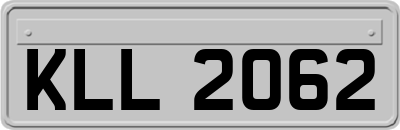 KLL2062
