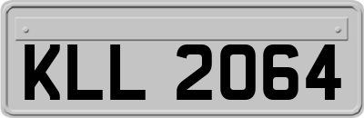 KLL2064