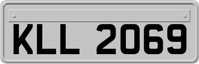 KLL2069