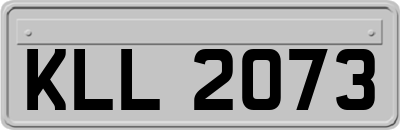 KLL2073