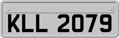 KLL2079