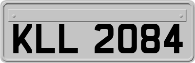KLL2084