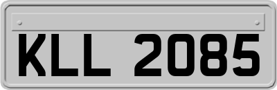 KLL2085