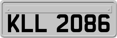 KLL2086