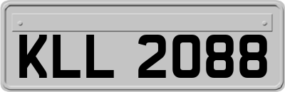 KLL2088